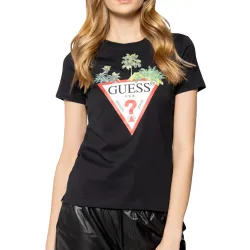 PARTNER: CREATION ref W0GI52-JBLK